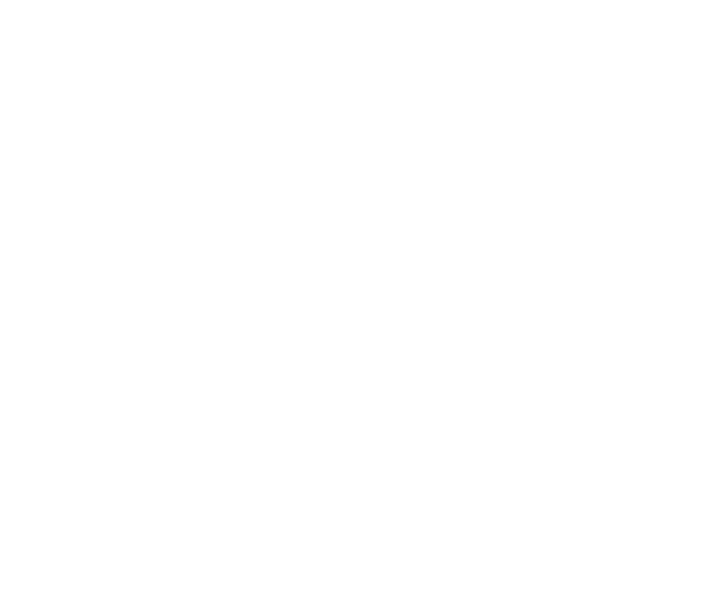 2022 AMEC Member Logo